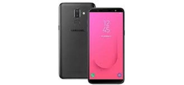 [HCM]Điện thoại Samsung GALAXY J810 2sim Ram 3G/32G mới - Pin khủng 3500mah - MÁY CHÍNH HÃNG - Bảo hành 12 tháng chính hãng
