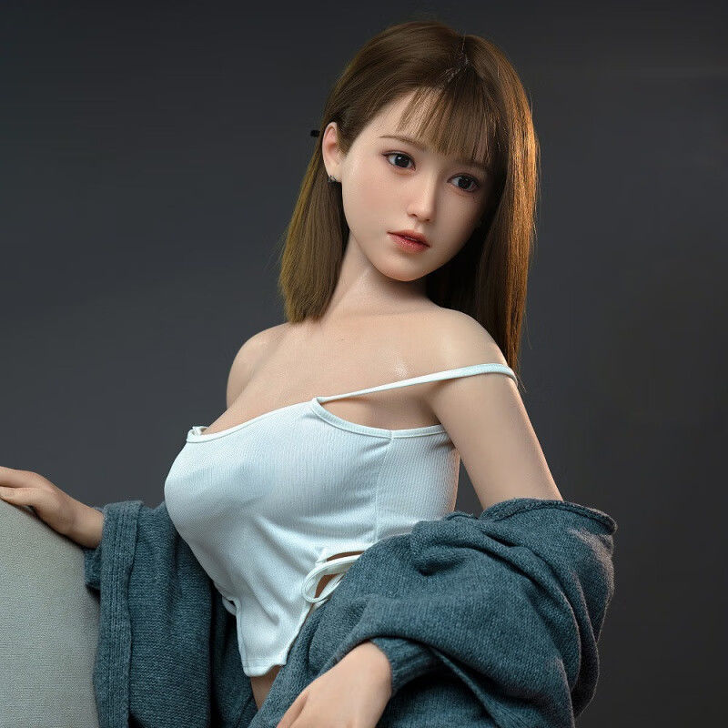 Shop Fleshica Online with Best Discounts and Low Prices | Lazada Philippines
