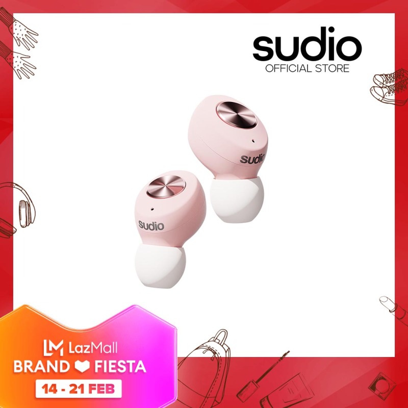 tolv true wireless earbuds