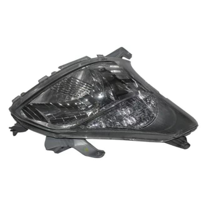 Daihatsu D81130-BZ140-001 Unit Assy Rh Headlamp for Xenia New All Harga 1,162,000 Ringgit*Penghantaran Percuma