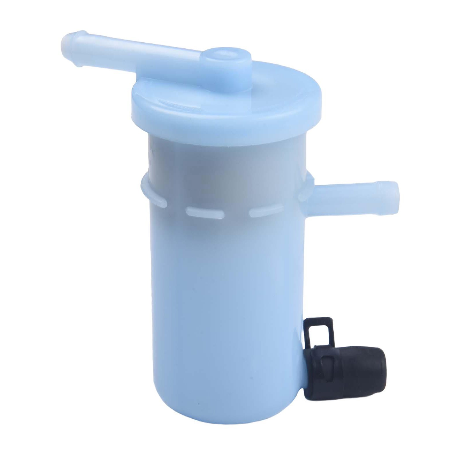 【Thời trang tự động】 cho động Bộ phận thay thế bộ lọc nhiên liệu Suzuki cho động cơ phía ngoài lên đến 60hp