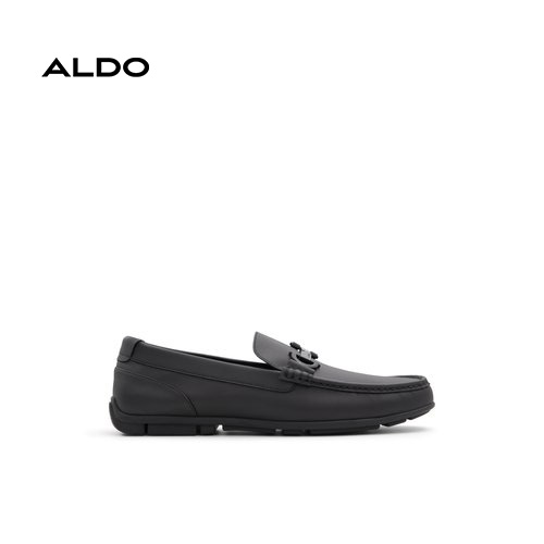 Giày lười nam aldo orlovoflexx