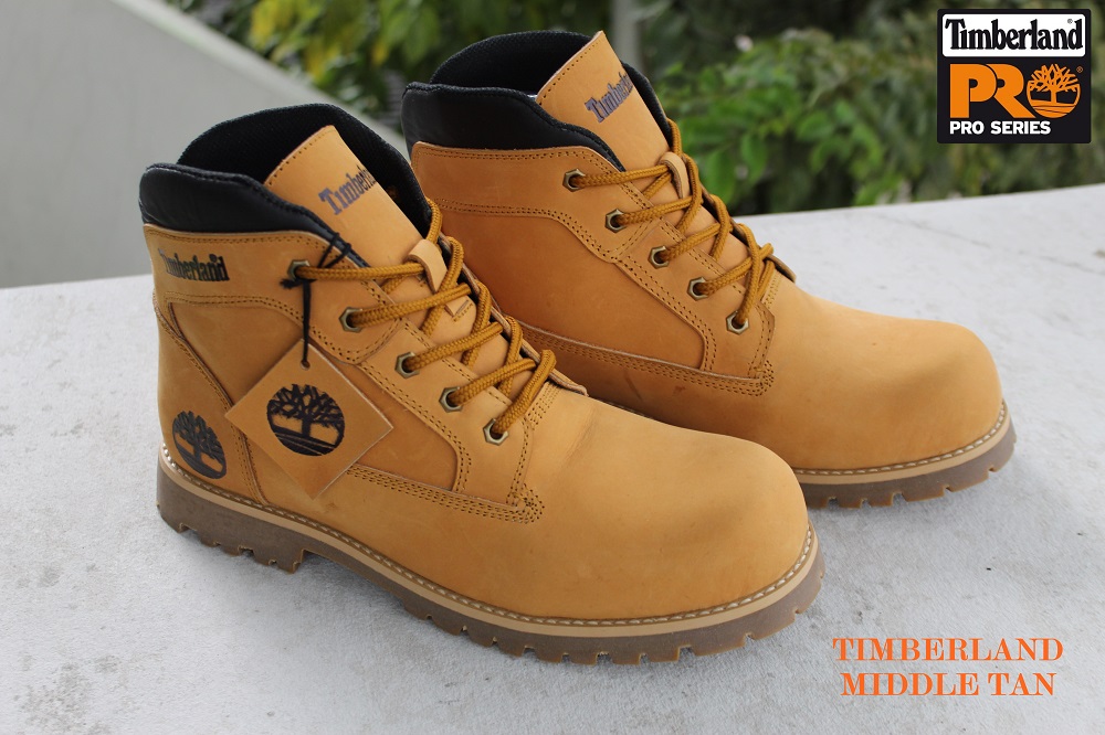 timberland ankle boots