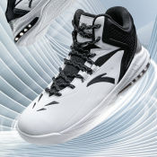 ANTA KT Klay Thompson Basketball Shoes