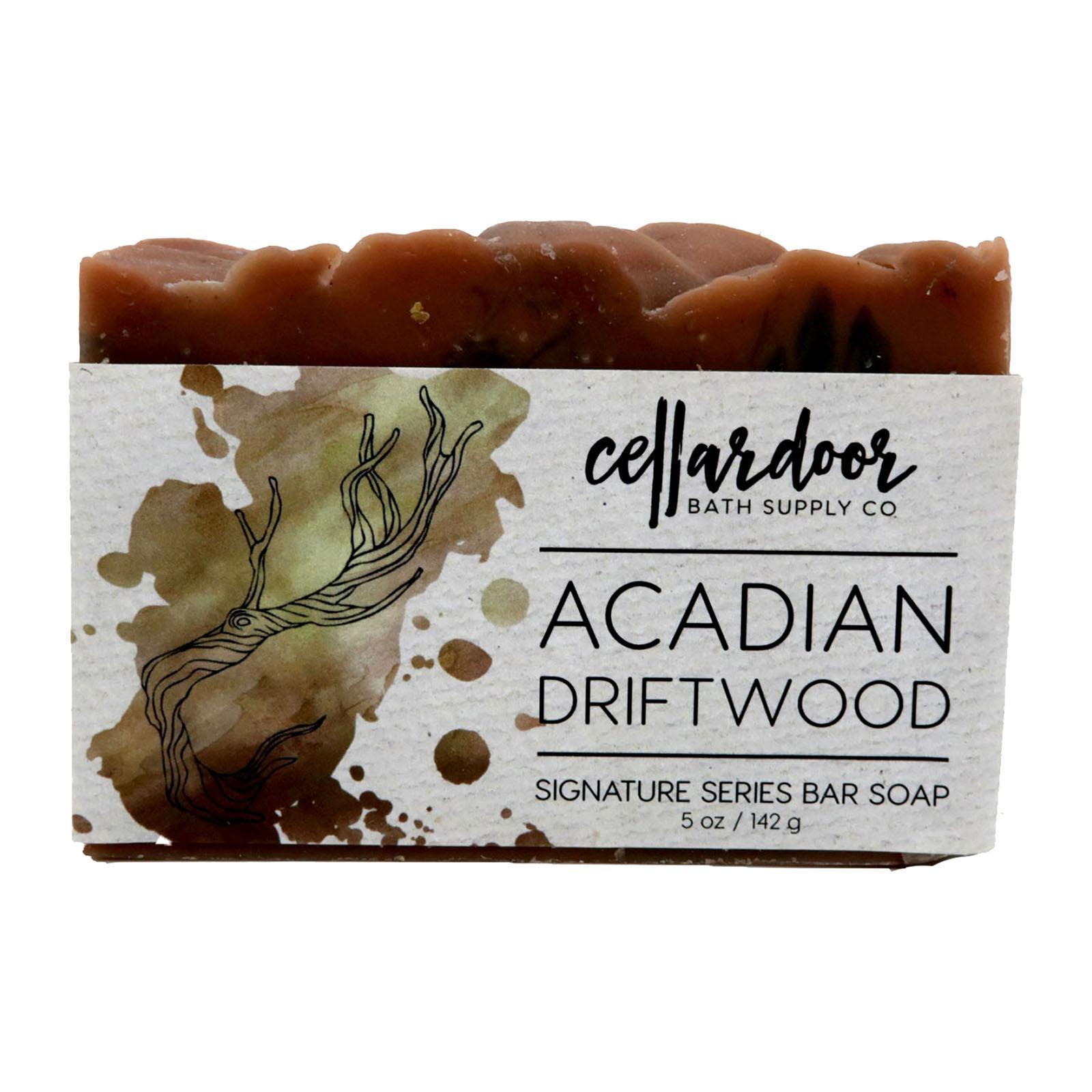 Cellar Door Bath Supply Co Buy Cellar Door Bath Supply Co At