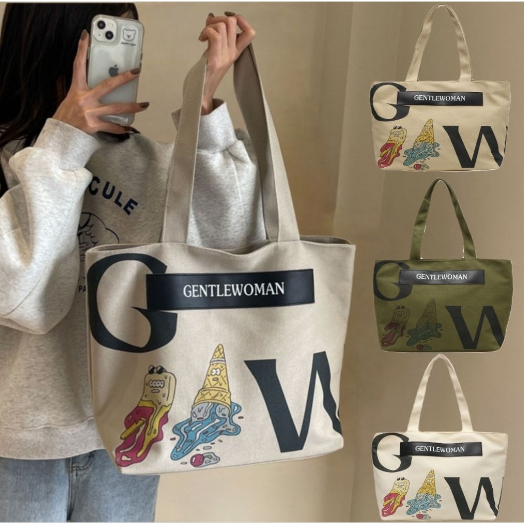 Shop Adidas Tote Canvass Bags Women Cheap – Fast & Easy ...