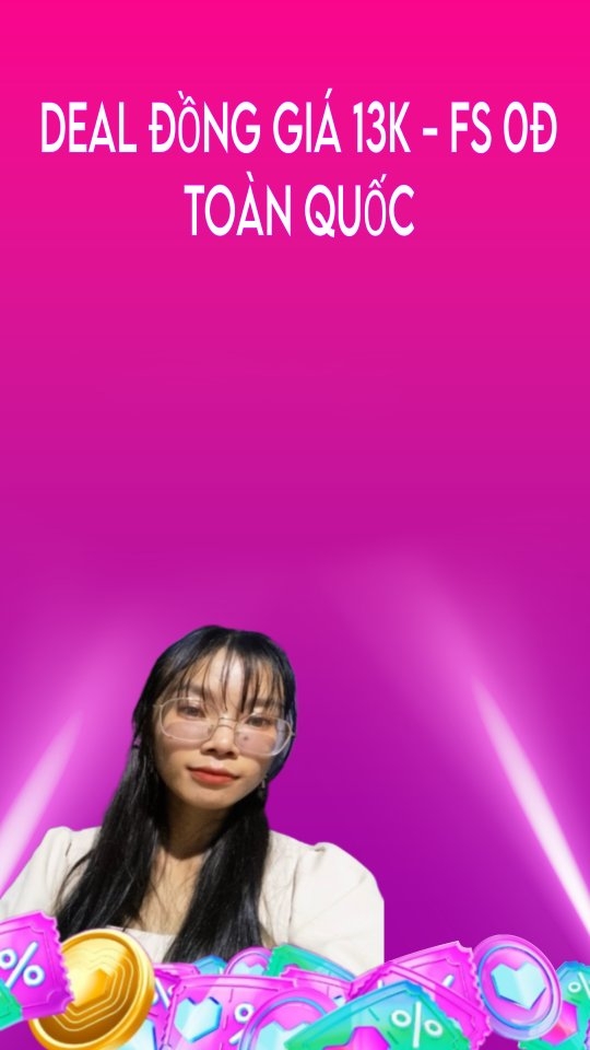 liveuuid.php?liveuuid=Deal đồng giá 13k - freeship 0₫ toàn quốc