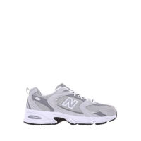 Giày Thể Thao New Balance 530 Unisex - Grey