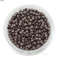 1000PCS Vòng Nano Đồng chắc chắn Chất liệu tốt TF-Uss-VN