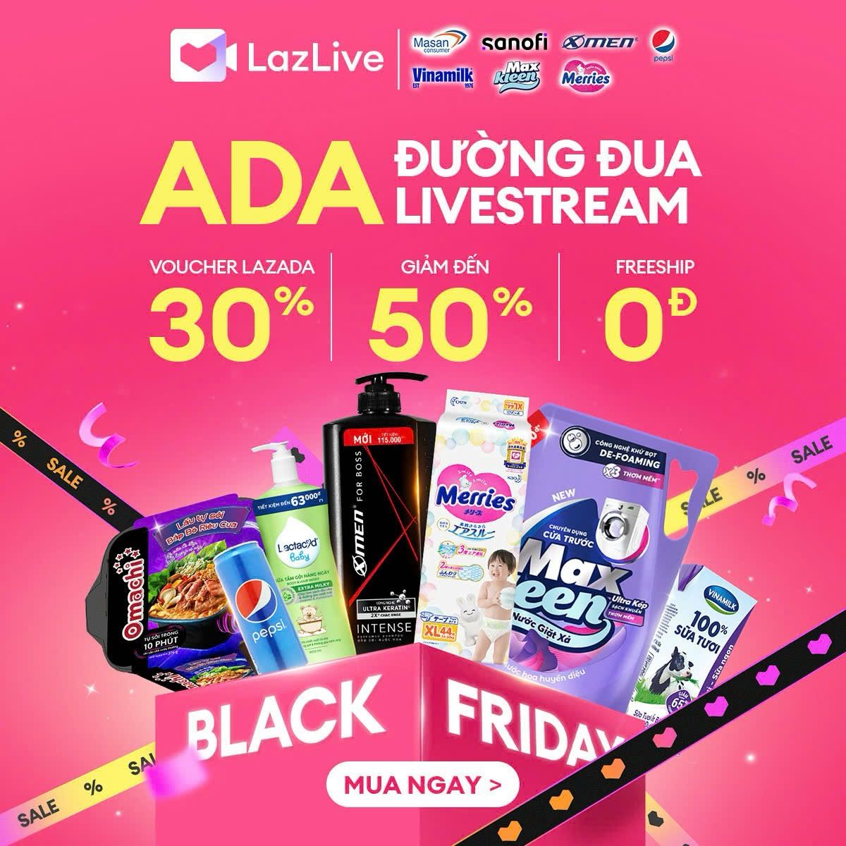 liveuuid.php?liveuuid=LƯƠNG VỀ TAY SĂN DEAL BLACK FRIDAY