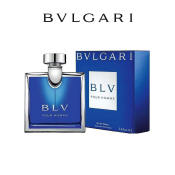 Bvlgari Blv pour homme edt 100ml