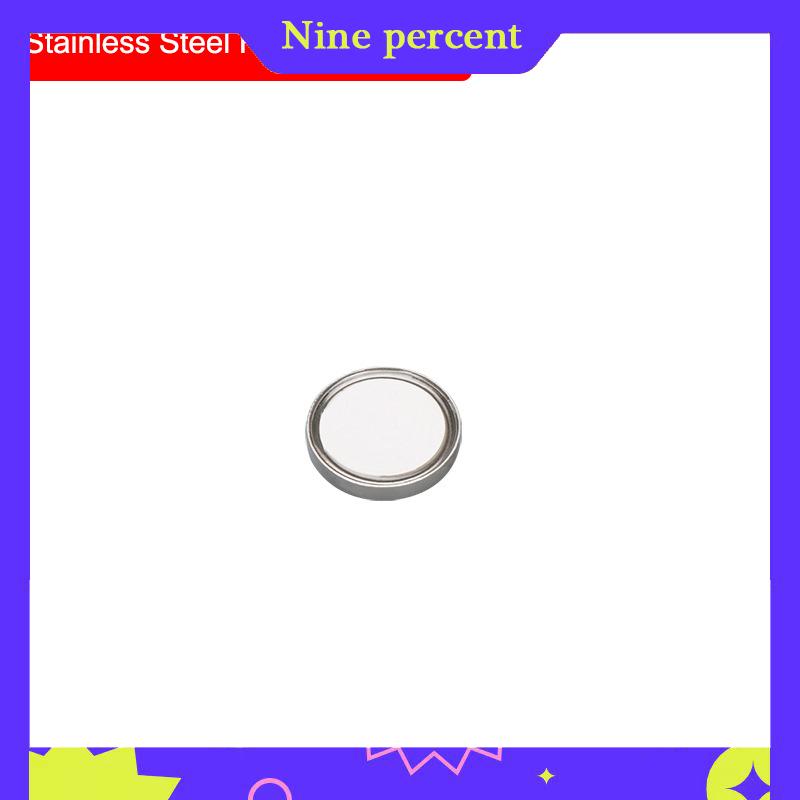 Nine percent Zrdr Aquarium CO2 Máy phun sương CO2 khuếch tán gương 304 thép không gỉ áp lực giảm solenoid van Refiner cho thực vật thủy sinh tăng trưởng Fish Tank CO2 Refiner - 9