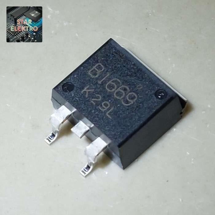 30 Diodi Zener 1N5349B 5W 12V | Componenti Elettronici Assiali T-18 - Foto 2