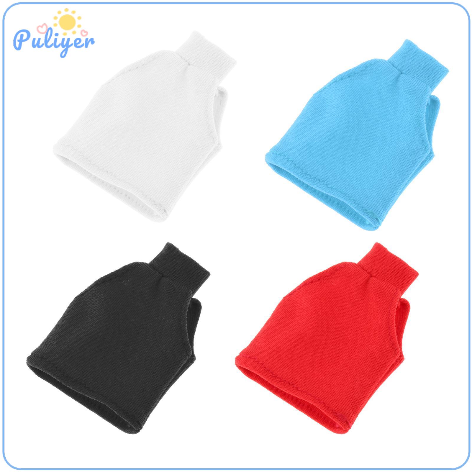 1/6 Scale Female Clothing Vest Shorts Suit Clothes for 12" Figure Body ราคา 553 บาท*ส่งฟรี