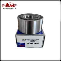 Toyota Vios NCP93 Yaris NCP91 Perodua Alza New Myvi M800 D20N Aruz Ativa Front Wheel Bearing ( NSK )