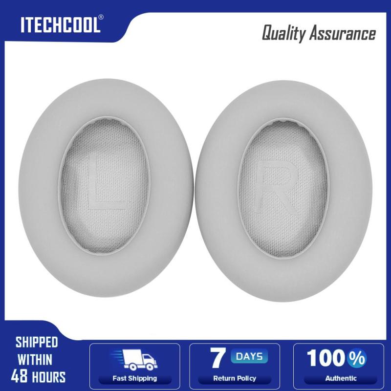 OEM NC700 Replacement Headphones Ear Pads for Bose 700 Soft PU Foam Cushion Singapore