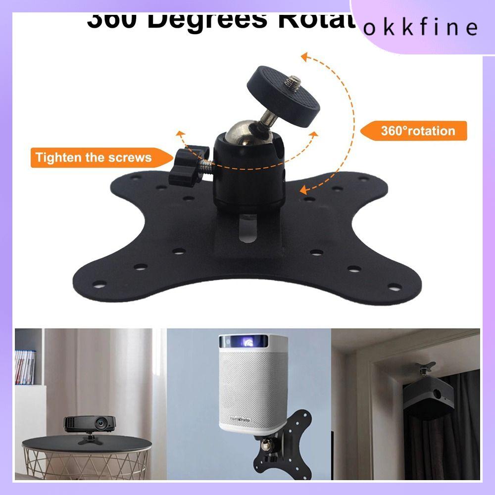 Xgimi Z6X 1080P Full Hd Cinema Projector - Portable Smart Home