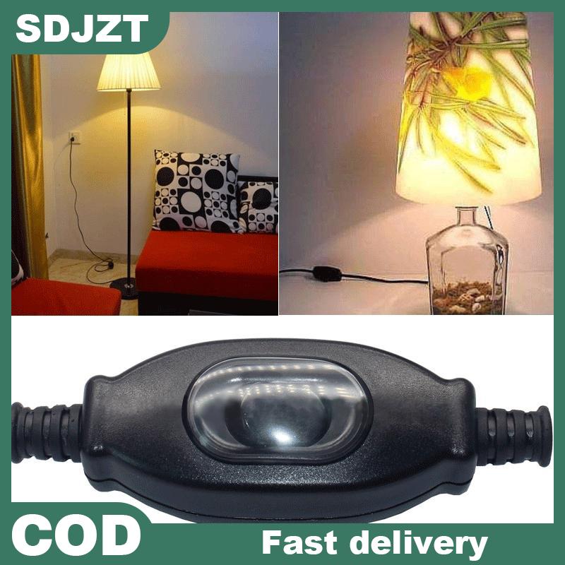 【SDJZT Tools】 Không thấm nước trong dòng dây loại bạc liên hệ với cho vòng dây tuyệt vời cho đèn bàn và bảo trì điện Giá 59,483 Đồng*Miễn phí vận chuyển