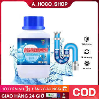 BỘT THÔNG CỐNG SIÊU MẠNH, BỘT THÔNG CỐNG CỰC MẠNH, BỘT THÔNG TẮC BỒN CẦU, BỘT THÔNG CỐNG NHÀ TẮM