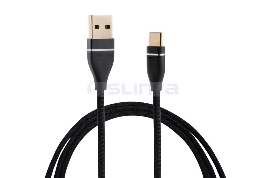 cable 8041180725(26)