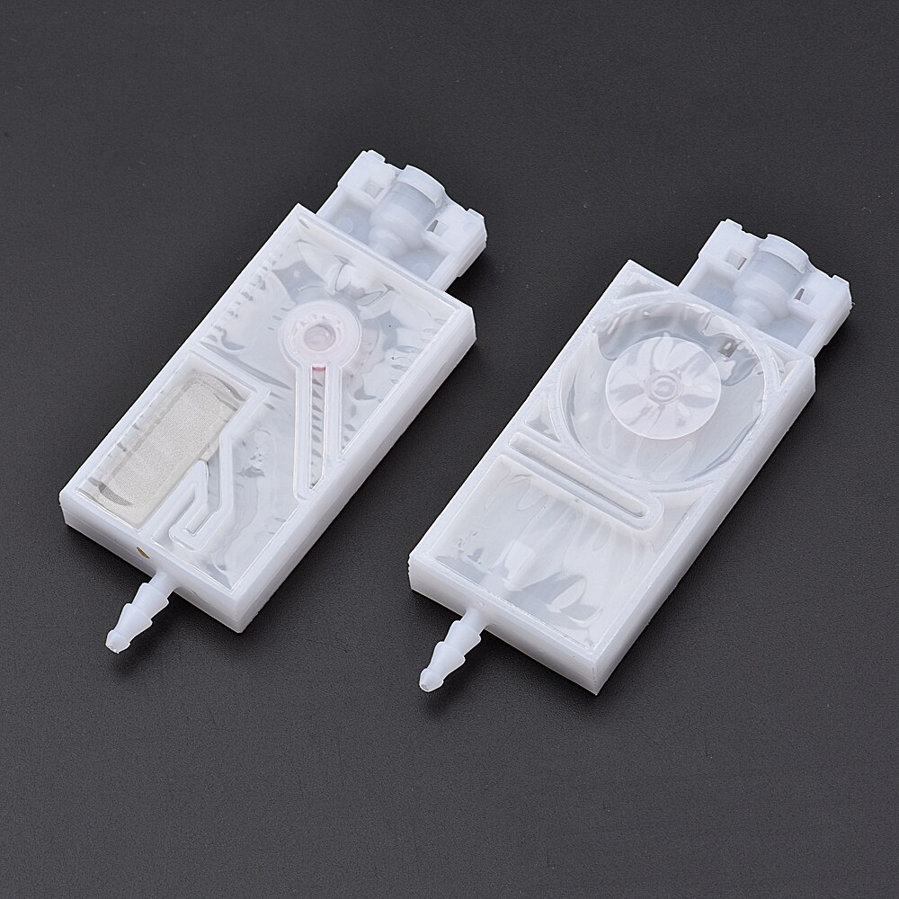 10PC DX5 DX7 ink damper for Mimaki JV33 JV5 CJV30 Galaxy for Epson XP600 TX800 eco solvent plotter p