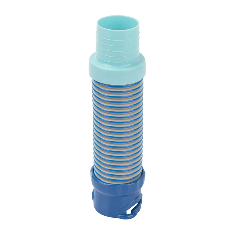 Spare Parts Pool Vacuum Hose Adapter for Zodiac MX6 MX8 Pool Cleaner Swimming Pool Suction Adapter Hose Adaptor