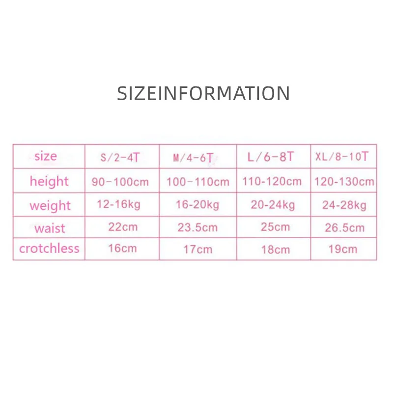 【nebulia shop】 4Pc/lot Boys PantiesUnderpants for Kid Children's Underwear Clothing Kids Underwear C