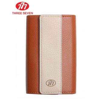 Bấm móng tay Cao Cấp Hàn Quốc thương hiệu 777 gồm 8 món  GD_BAM8