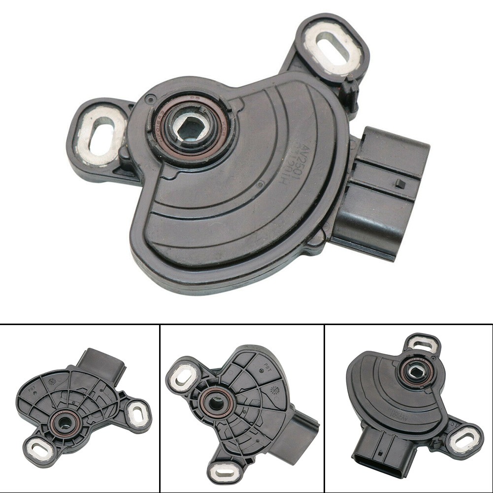MileAuto Durable Neutral Safety Switch Position Sensor for Acura TSX 4 Door SE 2013 Fast Delivery Giá 691,000 Đồng*Miễn phí vận chuyển