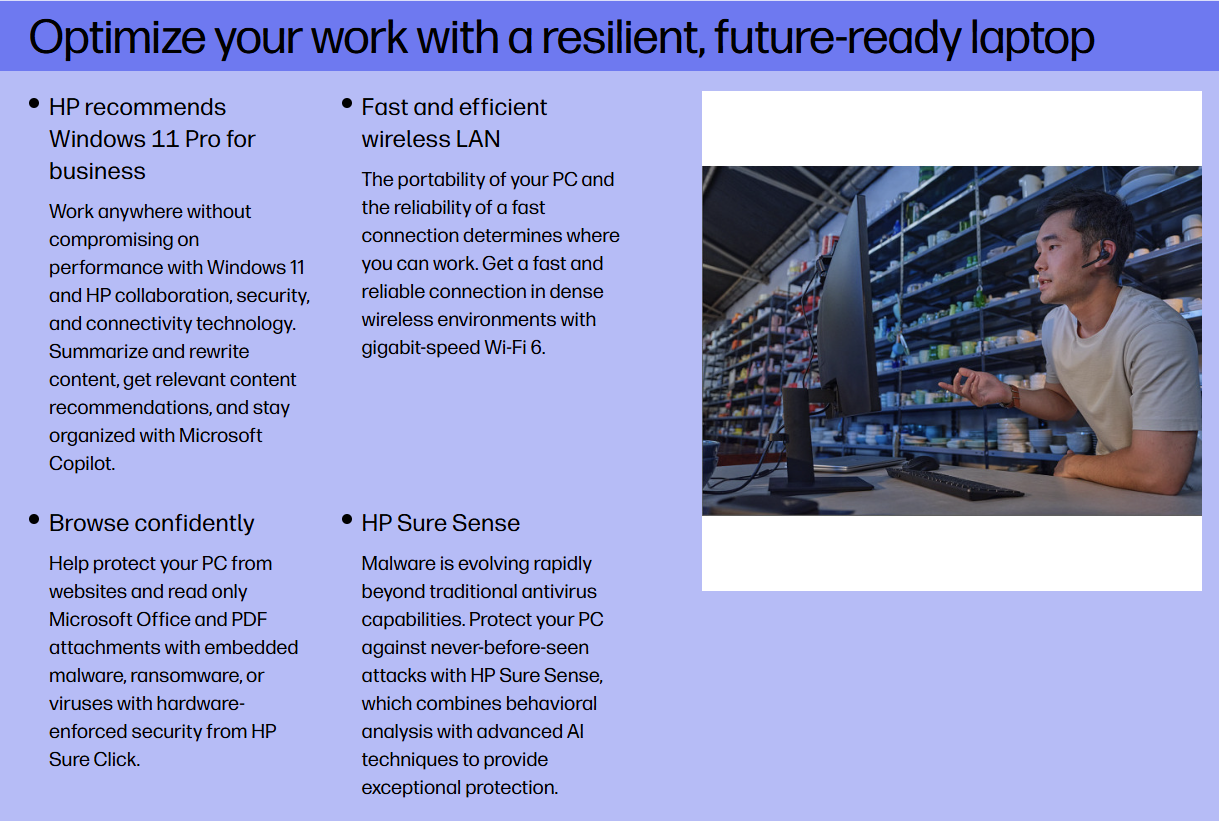 HP PROBOOK 4 G1iR-C3UB8AT PRICE IN BANGLADESH MC SOLUTION BD