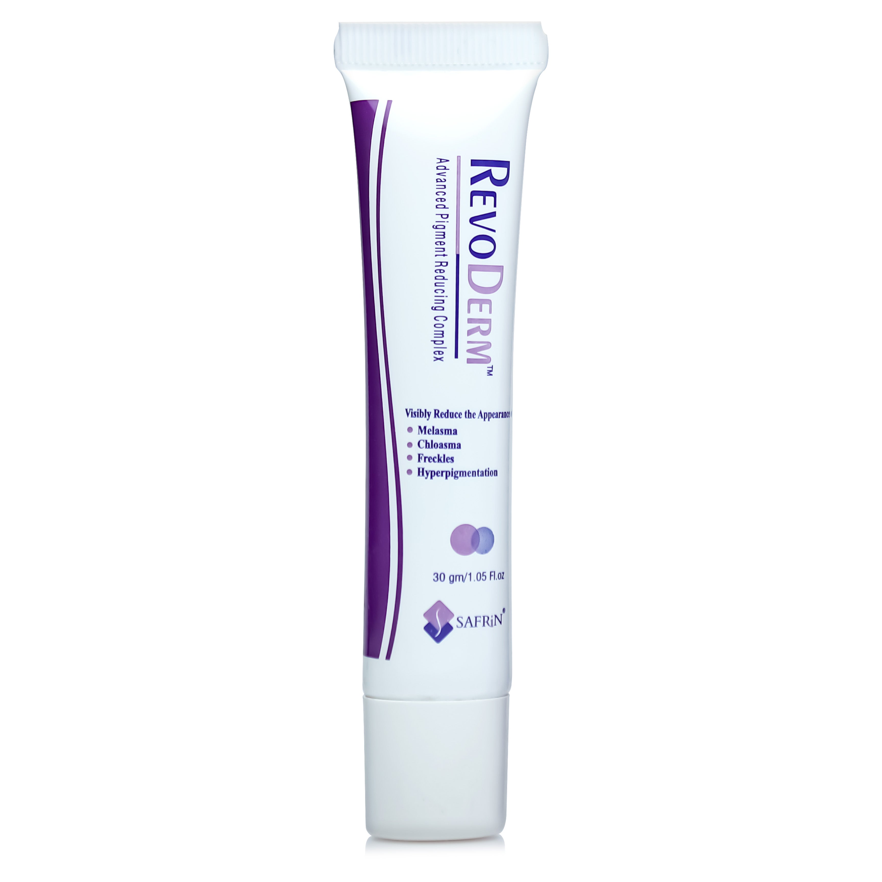 RevoDerm Advanced Pigmentation Reducing Cream | Moisturising Skin Care | 30g