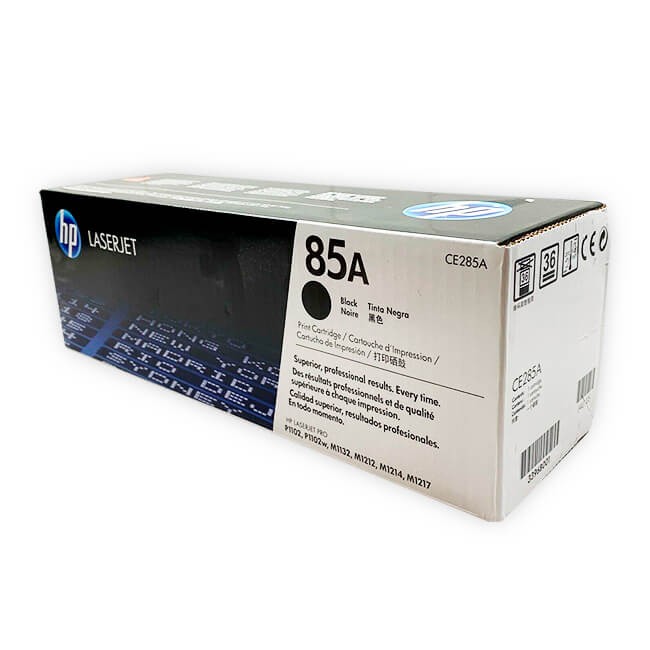 Jual Hp Laserjet M1212nf Terbaru - May 2022 | Lazada.co.id
