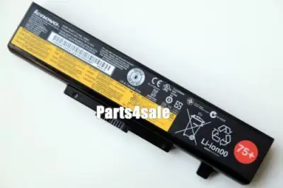 Genuine L11M6Y01 Battery for Lenovo B590 E430 E435 E440 E445 E530 G480 Y480