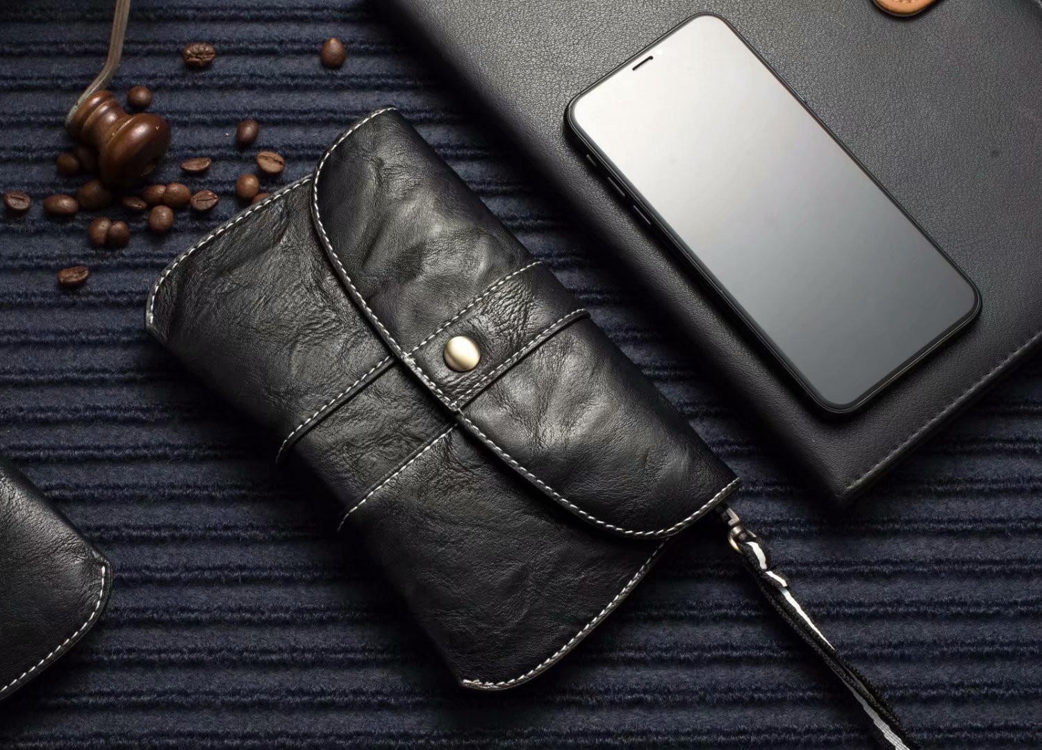 Đai dây đeo tay Ốp điện thoại cho Asus điện thoại Zenfone Max cộng zb634kl, Max Pro điện thoại Zenfone Max zb631kl zb633kl, điện thoại Zenfone Max zb556kl