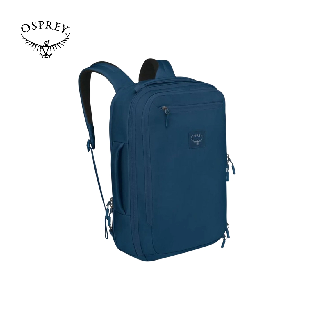 air travel with backpacking gear Flying With Backpacking Gear? Here's What You Need to Know