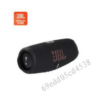 ลำโพงบลูทูธกันน้ำ เบสหนักแน่น 40W - ชาร์จแบบพกพาเวลาเล่น 20 ชม