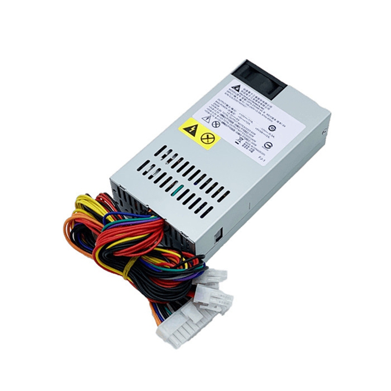 Power Supply 250W DPS-250AB-44B Compatible for DS1815+ Computer Accessories