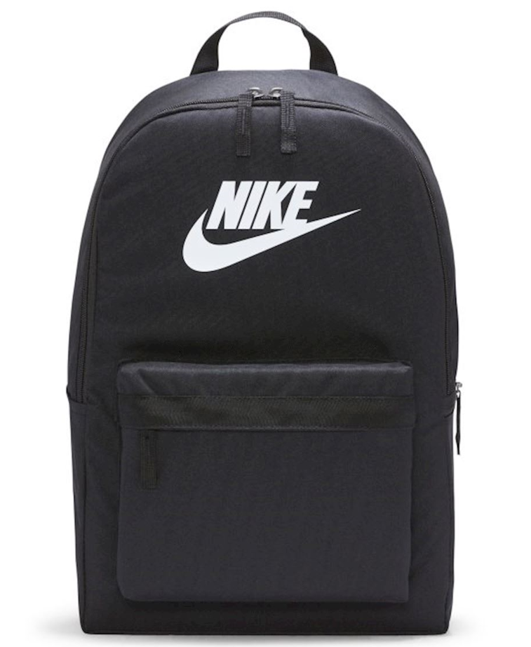Nike Utility Backpack - Best Price in 