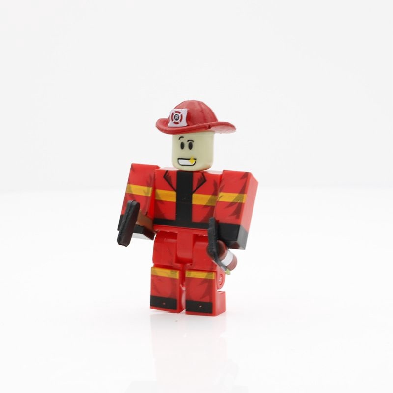 https://sg-test-11.slatic.net/p/0b74c821a918db5940b7b477c8d8db8d.jpg