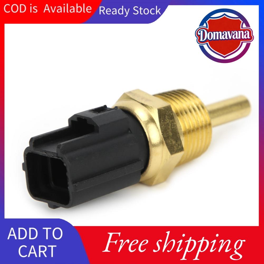 Engine Coolant Temperature Sensor 39220-35710 Fit for Mitsubishi Mirage/Expo/Galant /Lancer ราคา 158 บาท*ส่งฟรี