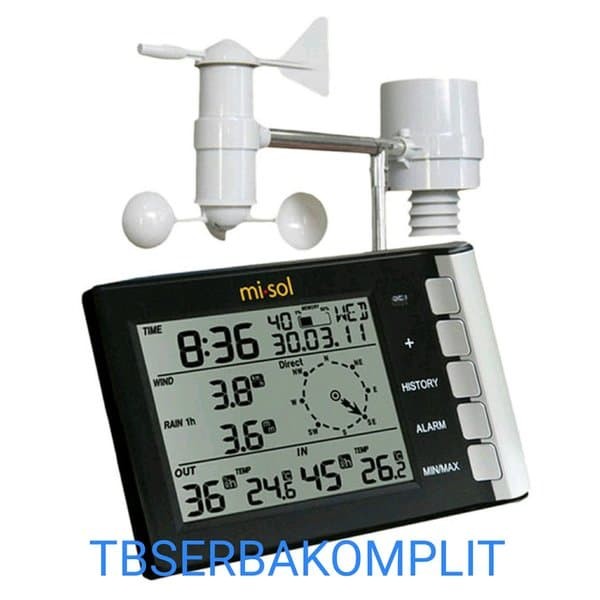 ESP32 ESP-32 DEVKITC V4 WROOM-32U WIFI BLUETOOTH DEVELOPMENT BOARD-Shelishop13 Harga 3,513,000 rupiah*Gratis Ongkir