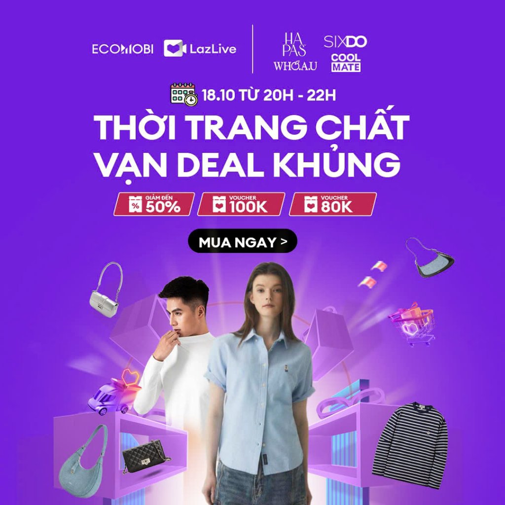 liveuuid.php?liveuuid=LIVE SALE CHẤT