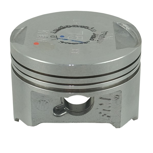 Piston Os 0.75 Honda Vario 125 eSP K2V 13104KWNP00 Harga 95,000 rupiah*Gratis Ongkir