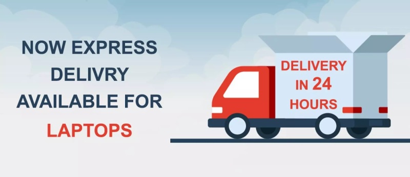 DYNACORE - EXPRESS DELIVERY with in 24 hours to your door step