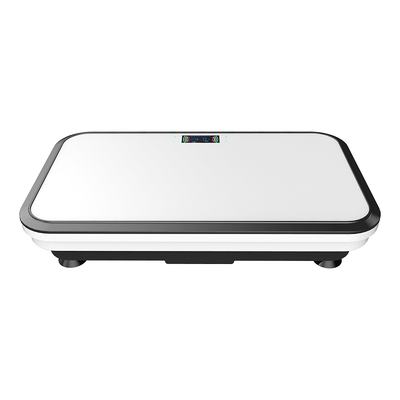>> SO SÁNH GIÁ MÁY TẬP LẮC BỤNG | Shopee Lazada Sendo Tiki 40 Hoa Kỳ Jukang Không Máy Đánh Mỡ Bụng Máy Lắc Giúp Giảm Cân Nhỏ Dáng Máy Thần Kỳ Nạc Bụng Tập Thể Dục Dục Nhịp Điệu Máy
