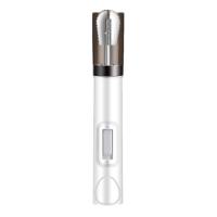 KECTTIO Anti-Splash Electric Coconut Meat Grater Rotating Safe Coconut Scraper Multi-Functional Rechargeable Kitchen Coconut Shredder Kitchen Use