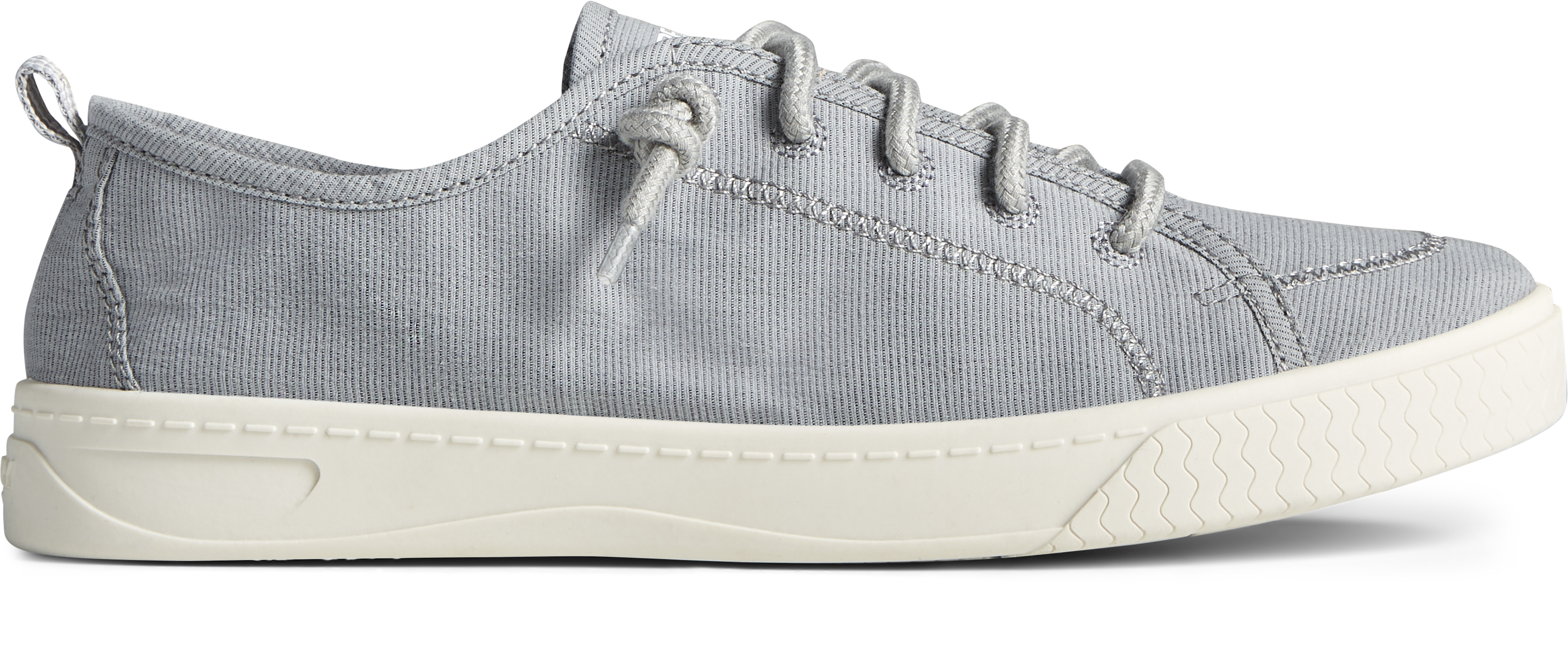 black sperry sneakers