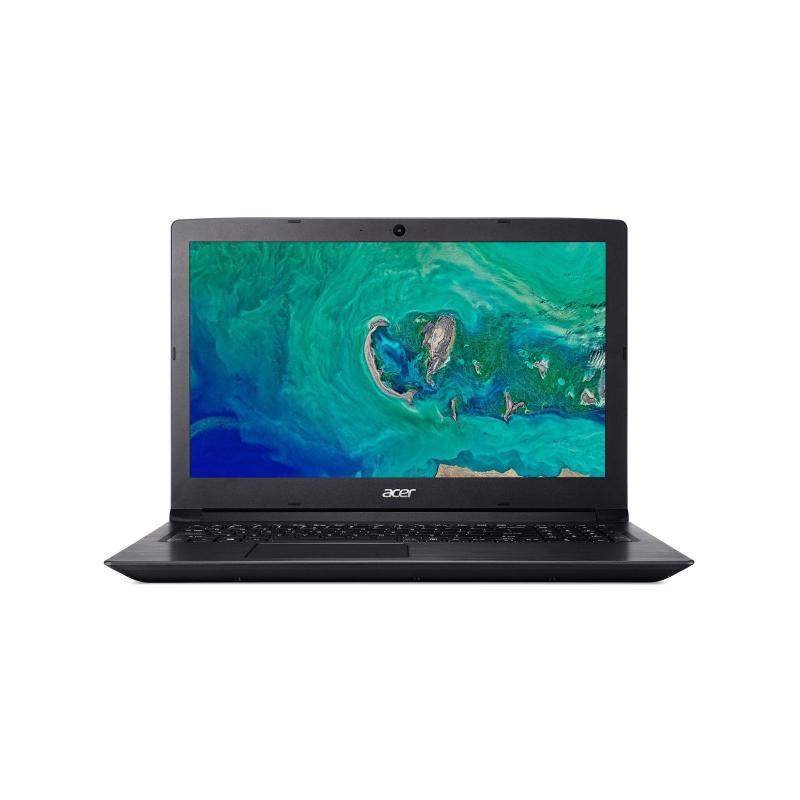 Acer Aspire A315-41G-R3KX Aspire 3 Series Laptop
