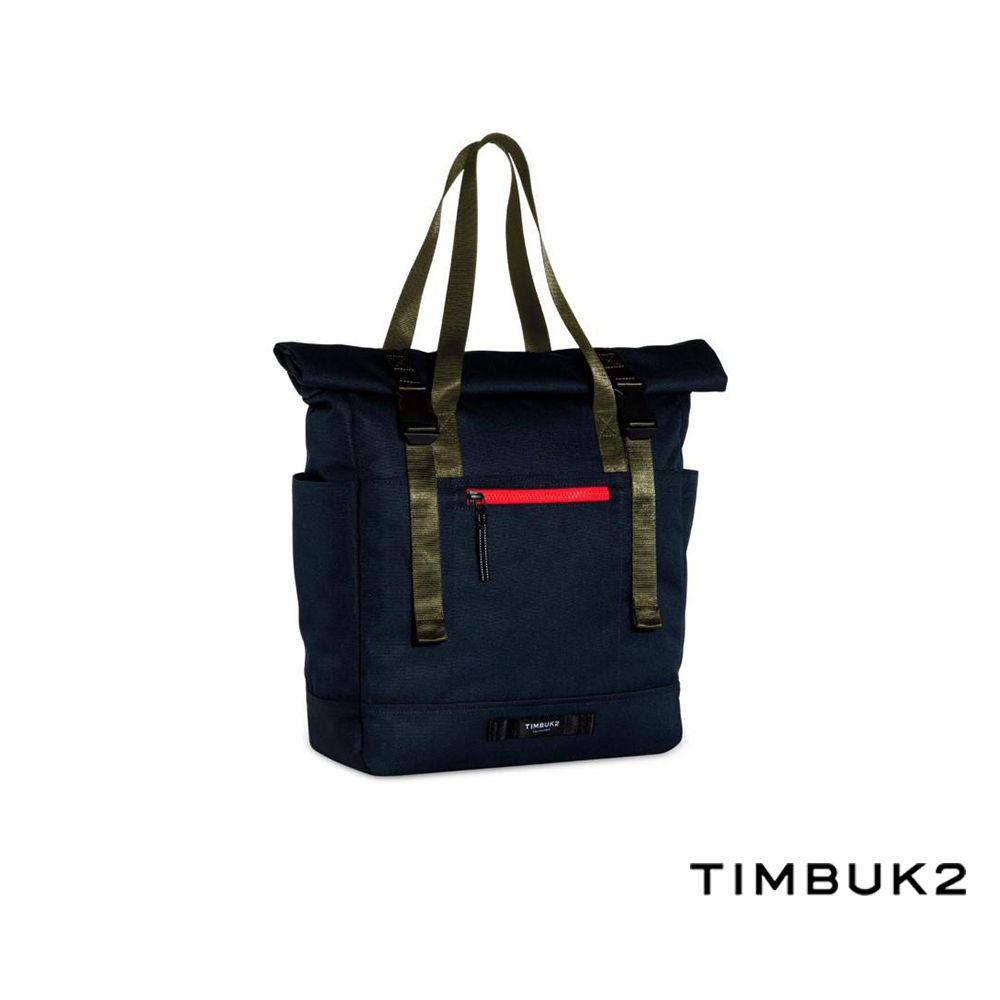 timbuk2 never check tote