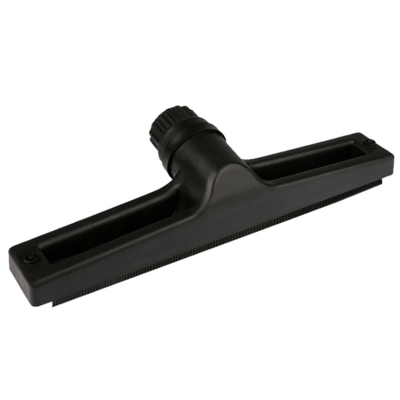for for Chaobao Vacuum Cleaner Accessories Water-Stewed Suction General-Purpose BF500/501/CB15/AS15